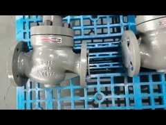 空気圧回路図制御弁