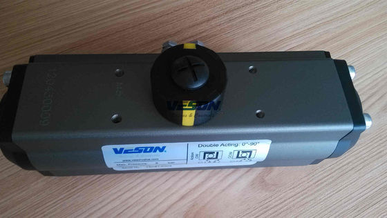 自動再循環弁点検しなさい損傷ポンプから保護するために/バイパス